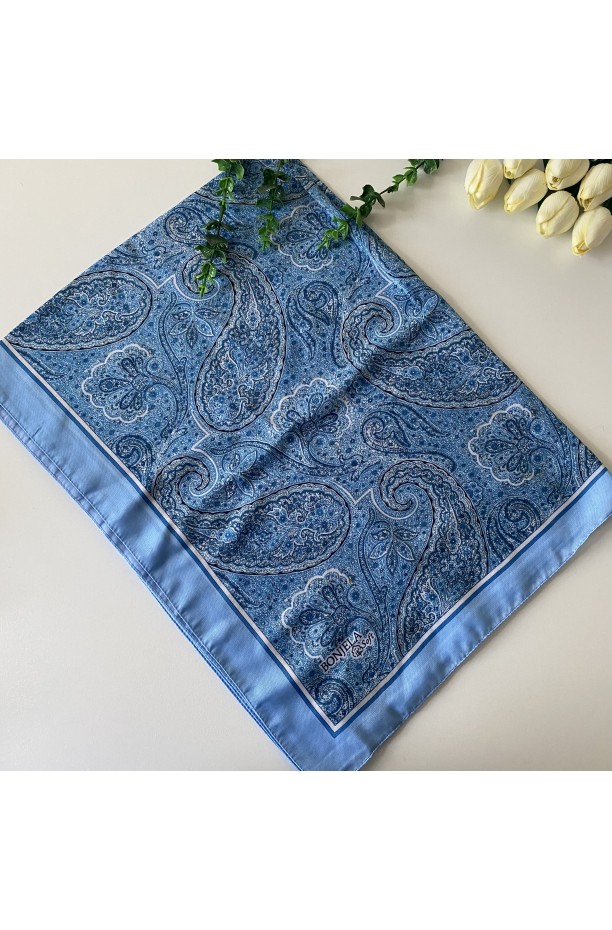 Bonjela Soft Şal LŞU30