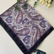 Bonjela Soft Şal LŞU34