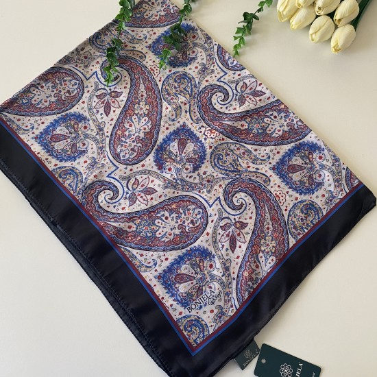 Bonjela Soft Şal LŞU34