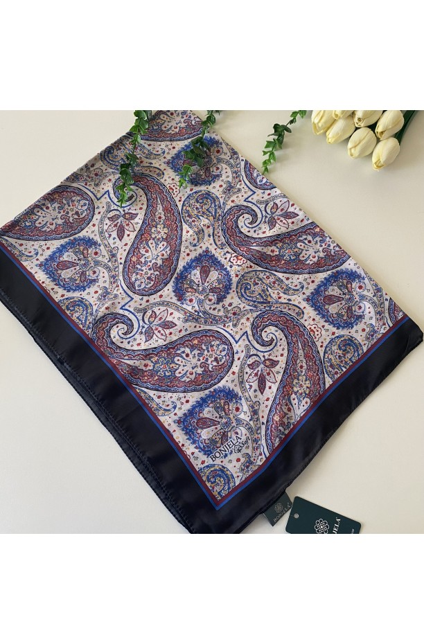 Bonjela Soft Şal LŞU34