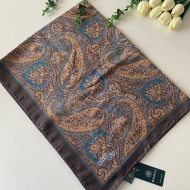Bonjela Soft Şal LŞU32