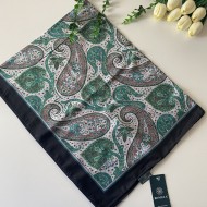 Bonjela Soft Şal LŞU16