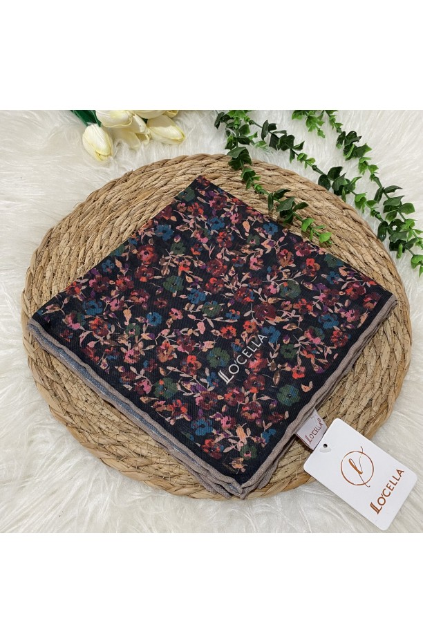 Locella Soft Eşarp LŞU14