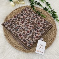 Locella Soft Eşarp LŞU12
