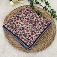 Locella Soft Eşarp LŞU11