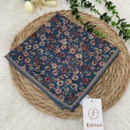 Locella Soft Eşarp LŞU10