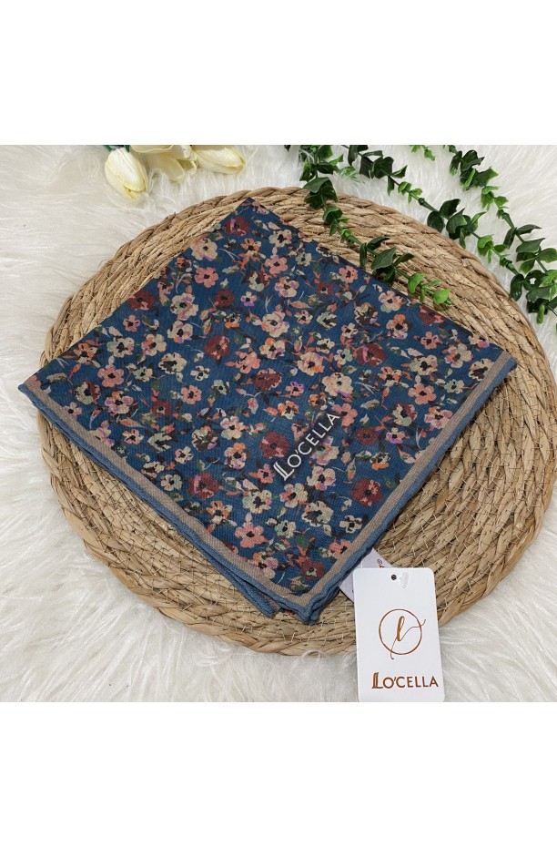 Locella Soft Eşarp LŞU10
