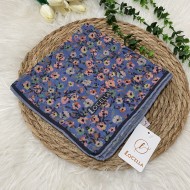 Locella Soft Eşarp LŞU9