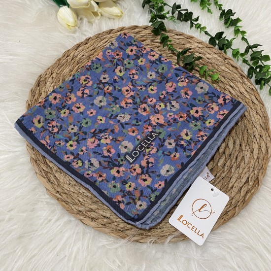 Locella Soft Eşarp LŞU1