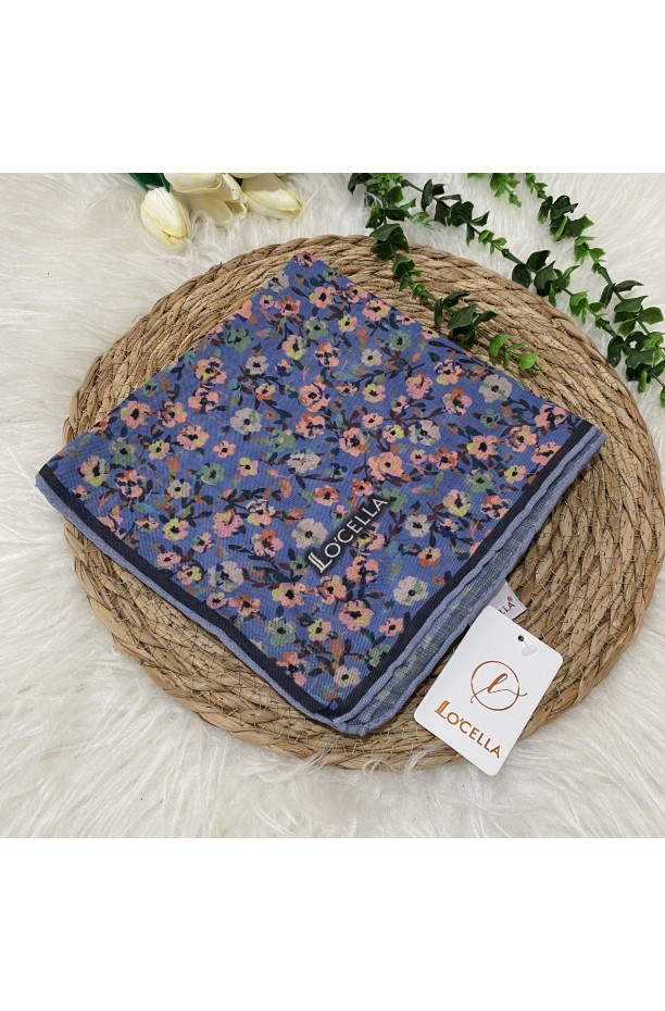 Locella Soft Eşarp LŞU9