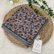 Locella Soft Eşarp LŞU8