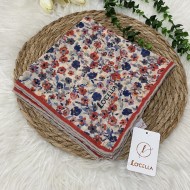Locella Soft Eşarp LŞU7