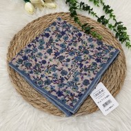 Locella Soft Eşarp LŞU6