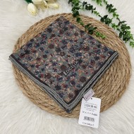 Locella Soft Eşarp LŞU4