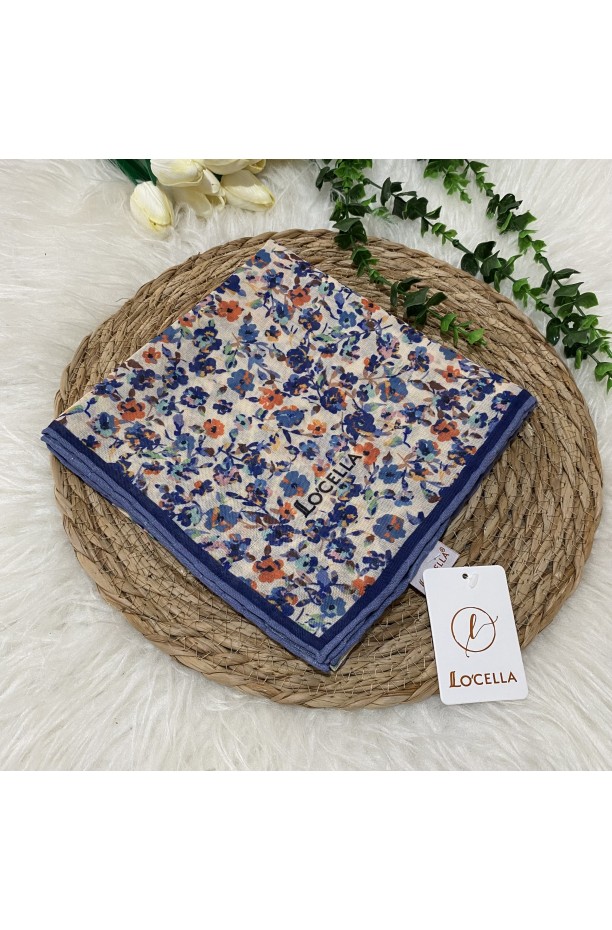 Locella Soft Eşarp LŞU3