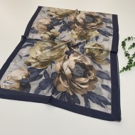 Polocraft Soft Şal KJM220