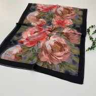Polocraft Soft Şal KJM219