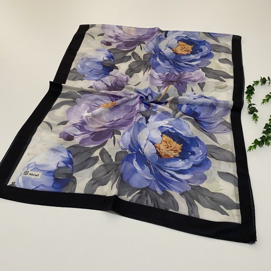 Polocraft Soft Şal KJM200 Polocraft Soft Şal KJM200