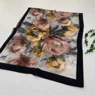 Polocraft Soft Şal KJM211