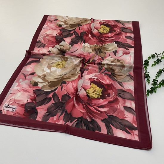 Polocraft Soft Şal KJM200 Polocraft Soft Şal KJM200