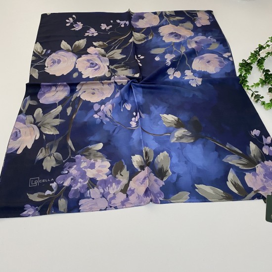 Locella Soft Şal KŞV500