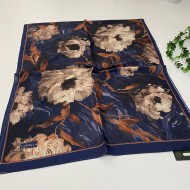 Locella Soft Şal KŞV466
