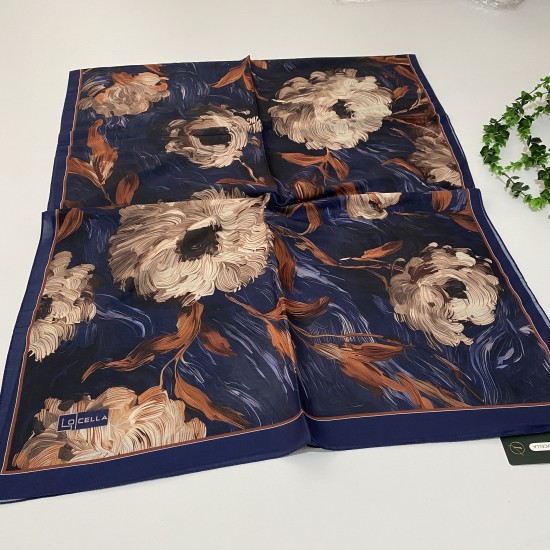Locella Soft Şal KŞV500
