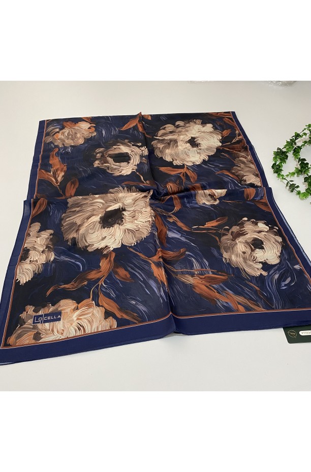 Locella Soft Şal KŞV466