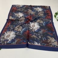 Locella Soft Şal KŞV465