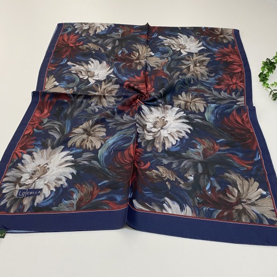 Locella Soft Şal KŞV500