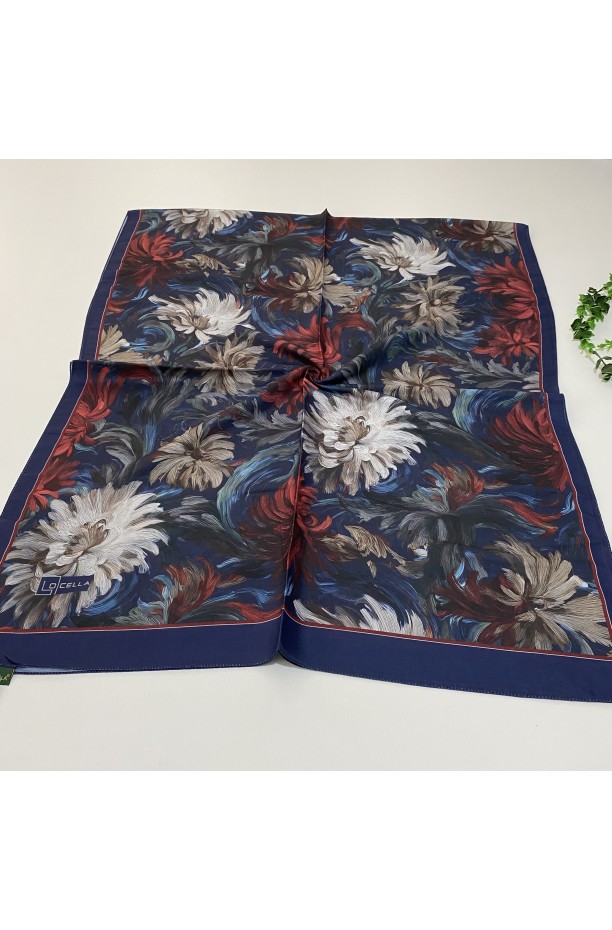 Locella Soft Şal KŞV465