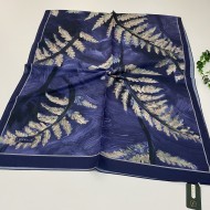 Locella Soft Şal KŞV461