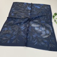 Locella Soft Şal KŞV460