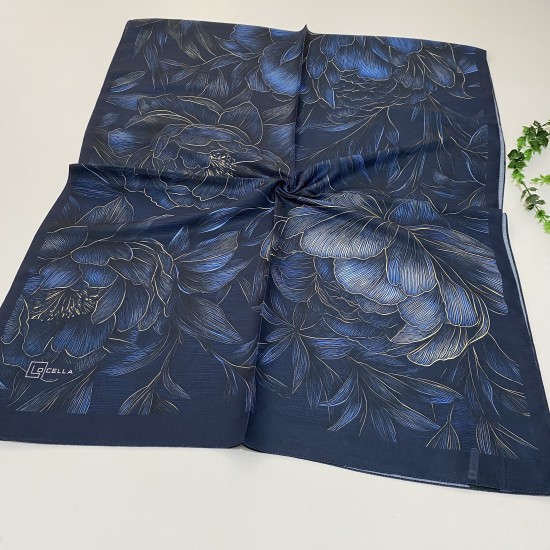 Locella Soft Şal KŞV500