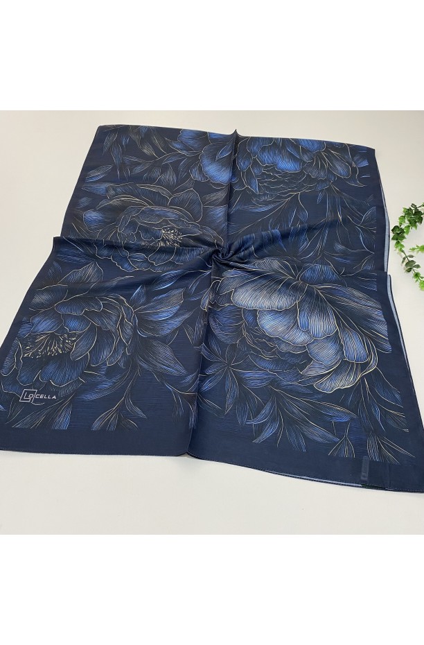 Locella Soft Şal KŞV460