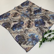 Locella Soft Eşarp KŞV459