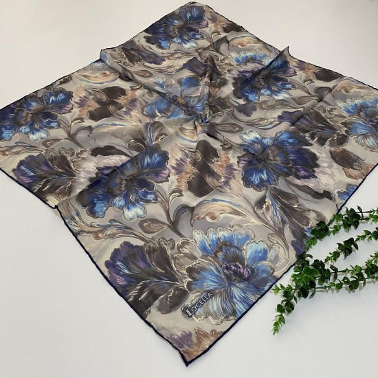Locella Soft Eşarp KŞV450