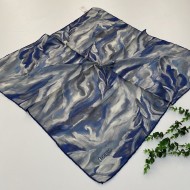 Locella Soft Eşarp KŞV458