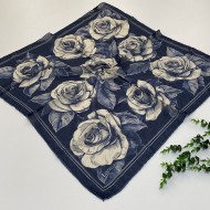 Locella Soft Eşarp KŞV457