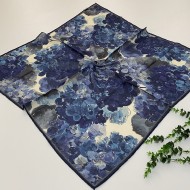 Locella Soft Eşarp KŞV455