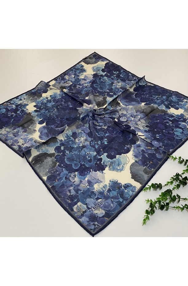 Locella Soft Eşarp KŞV455