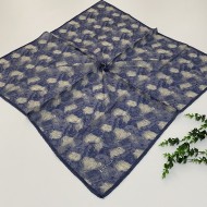 Locella Soft Eşarp KŞV453