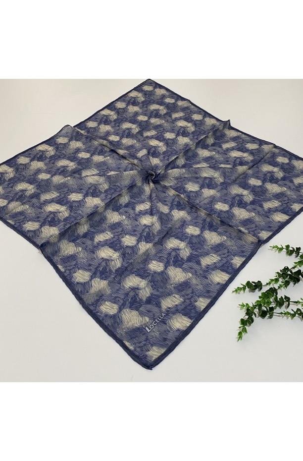 Locella Soft Eşarp KŞV453