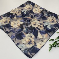 Locella Soft Eşarp KŞV450
