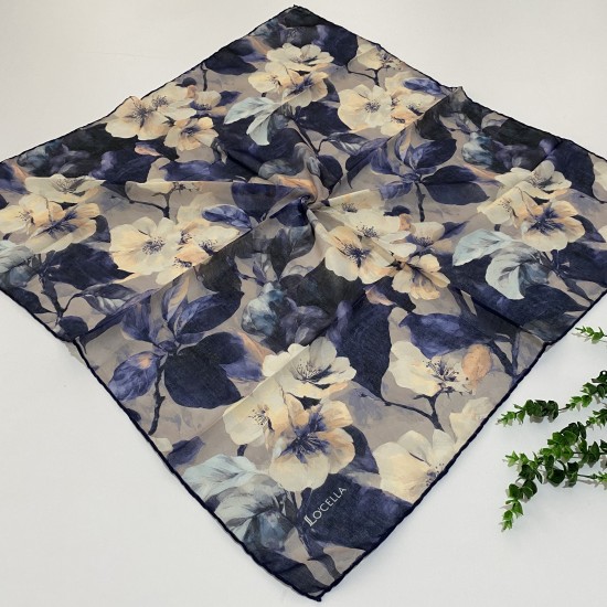 Locella Soft Eşarp KŞV450