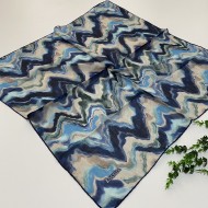 Locella Soft Eşarp KŞV454