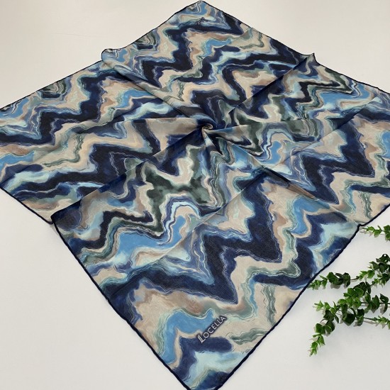 Locella Soft Eşarp KŞV454