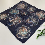 Locella Soft Eşarp KŞV456