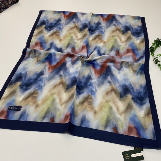 Locella Soft Şal KŞV462