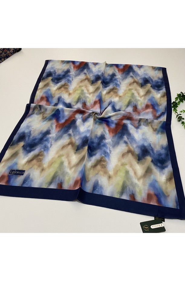 Locella Soft Şal KŞV462